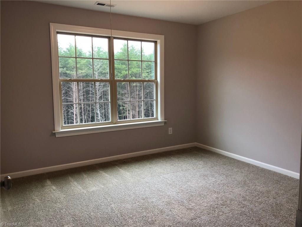 3323 Oak Ridge Road Summerfield, NC 27358 - Photo 14 of 14 Gallery Image 14