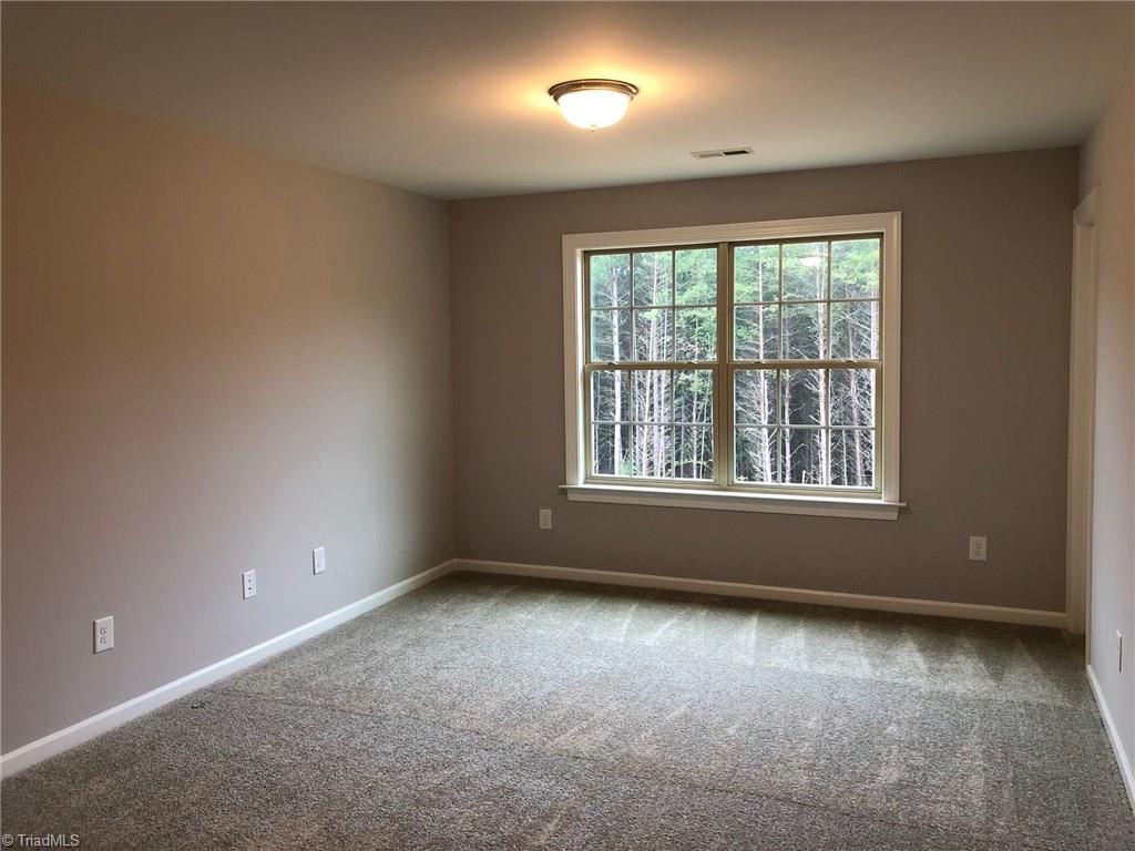 3323 Oak Ridge Road Summerfield, NC 27358 - Photo 10 of 14 Loft
