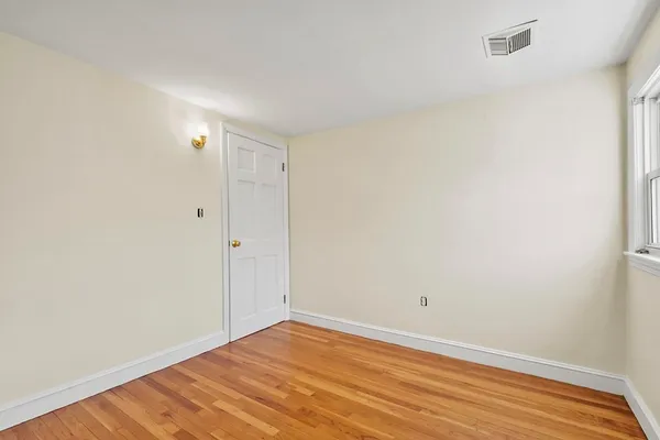 a view of room