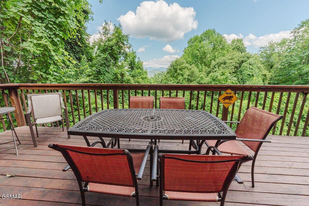 960 Stans Road Gatlinburg, TN 37738 - Photo 53 of 60 Gallery Image 53