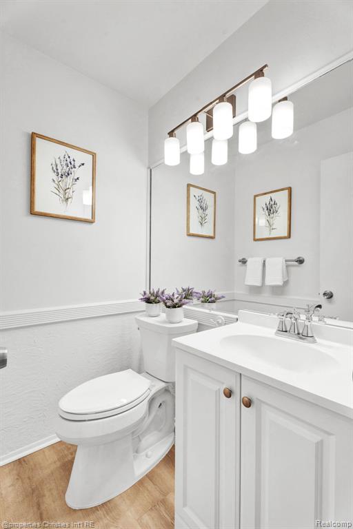 1787 Southfield Road Birmingham, MI 48009 - Photo 21 of 37
