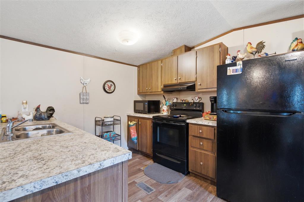 3644 Anthony Ferry Road Sulphur, LA 70663 - Photo 5 of 21 Gallery Image 5