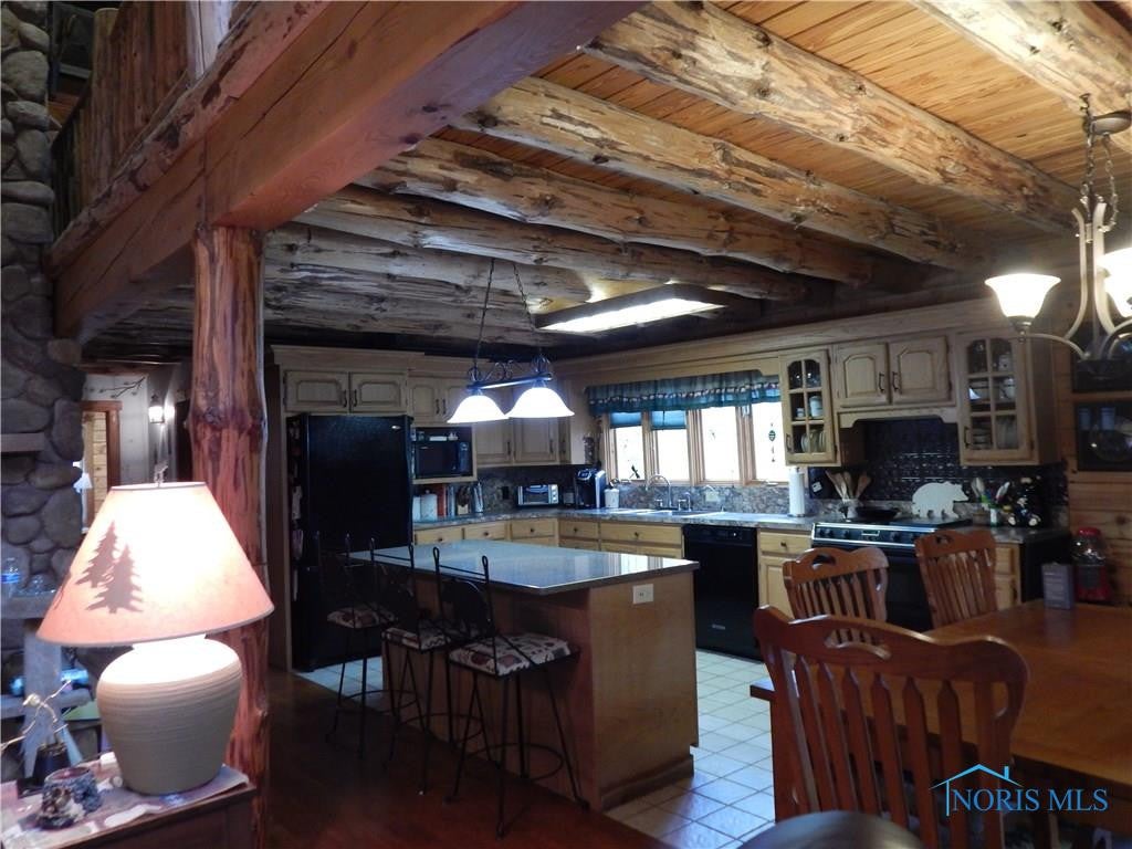 11835 Reed Road Whitehouse, OH 43571 - Photo 7 of 30 Gallery Image 7