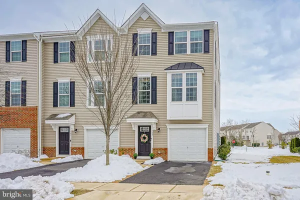 $450,000 | 169 Nathan Drive, Cinnaminson, NJ 08077