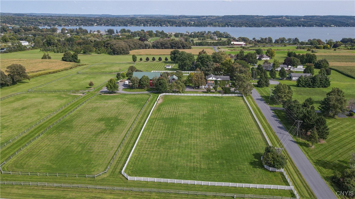 881 Andrews Road Skaneateles, NY 13152 - Photo 45 of 47