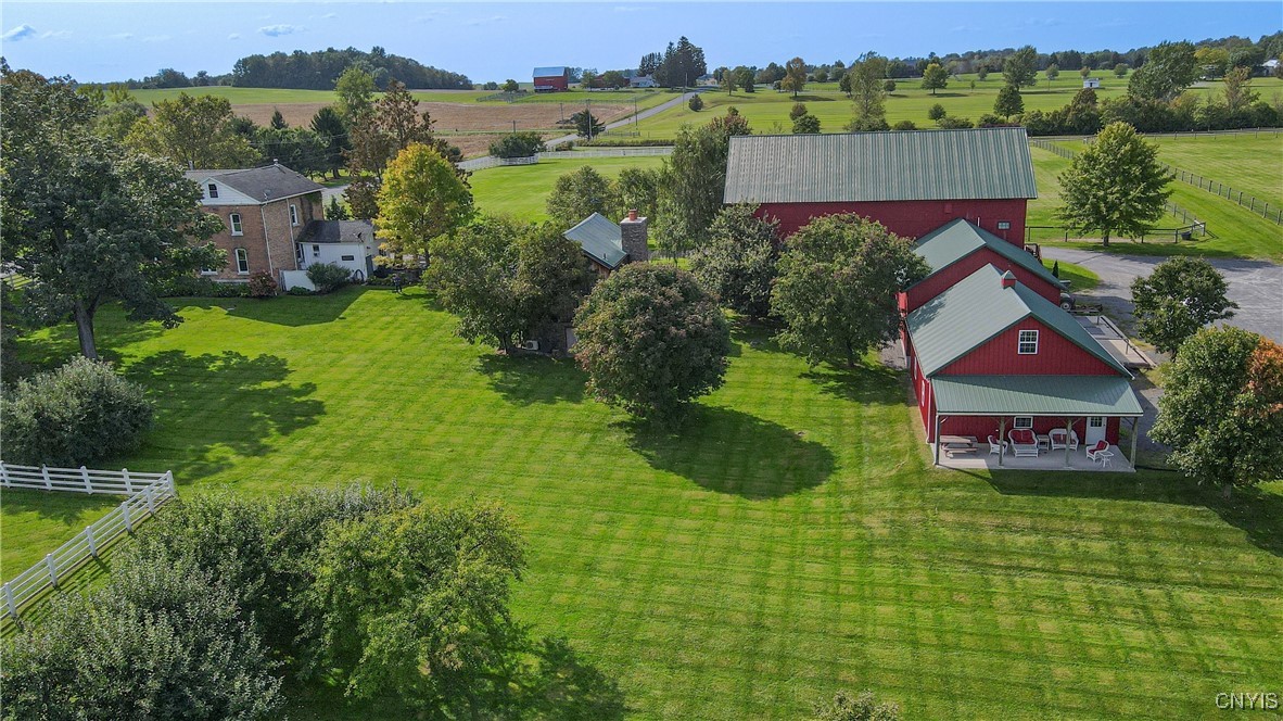 881 Andrews Road Skaneateles, NY 13152 - Photo 47 of 47