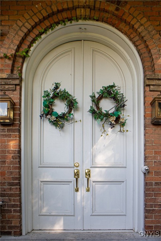 881 Andrews Road Skaneateles, NY 13152 - Photo 5 of 47