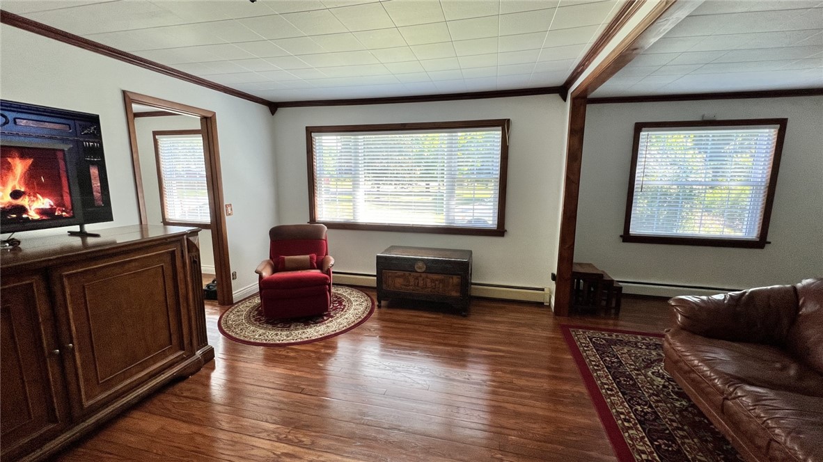 3319 Riverside Drive Scio, NY 14895 - Photo 8 of 50