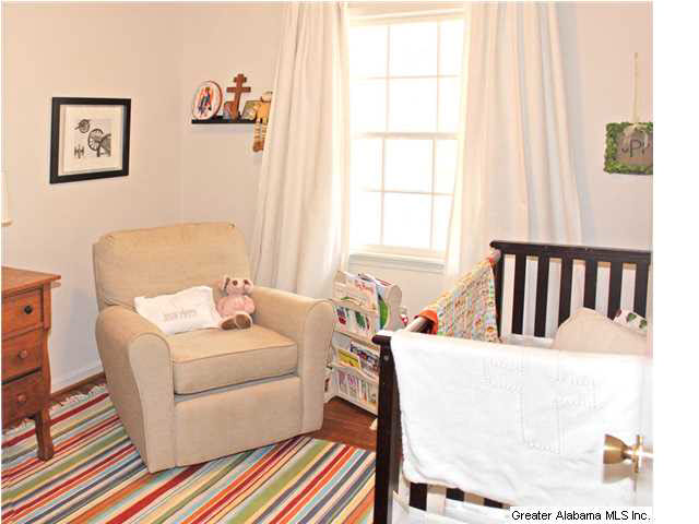 1524 Saulter Road Birmingham, AL 35209 - Photo 13 of 21 Gallery Image 13