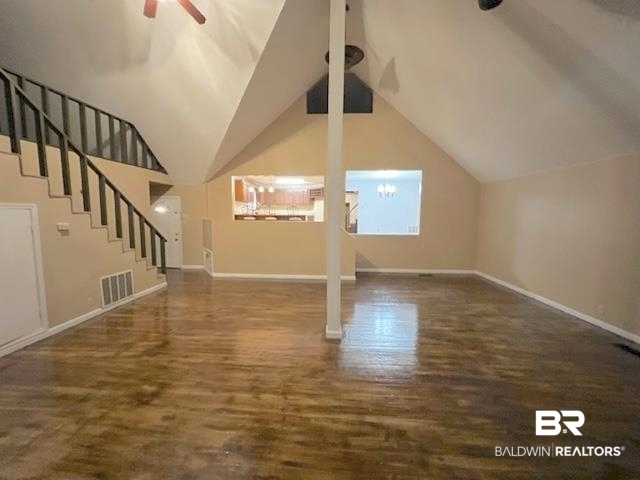 2502 Junius Lane Mobile, AL 36618 - Photo 2 of 41