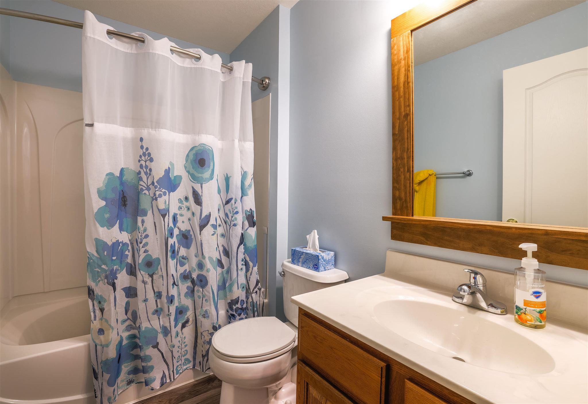 804 Flint Ridge Cold Spring, KY 41076 - Photo 12 of 18 Gallery Image 12