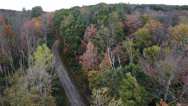 $2,300,000 | 3 Hill Road, Austerlitz, NY 12017