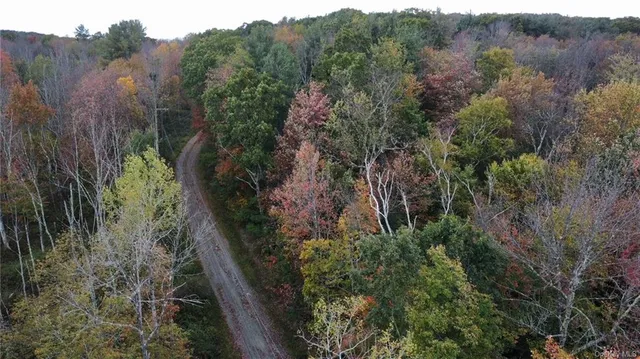 $2,300,000 | 3 Hill Road, Austerlitz, NY 12017