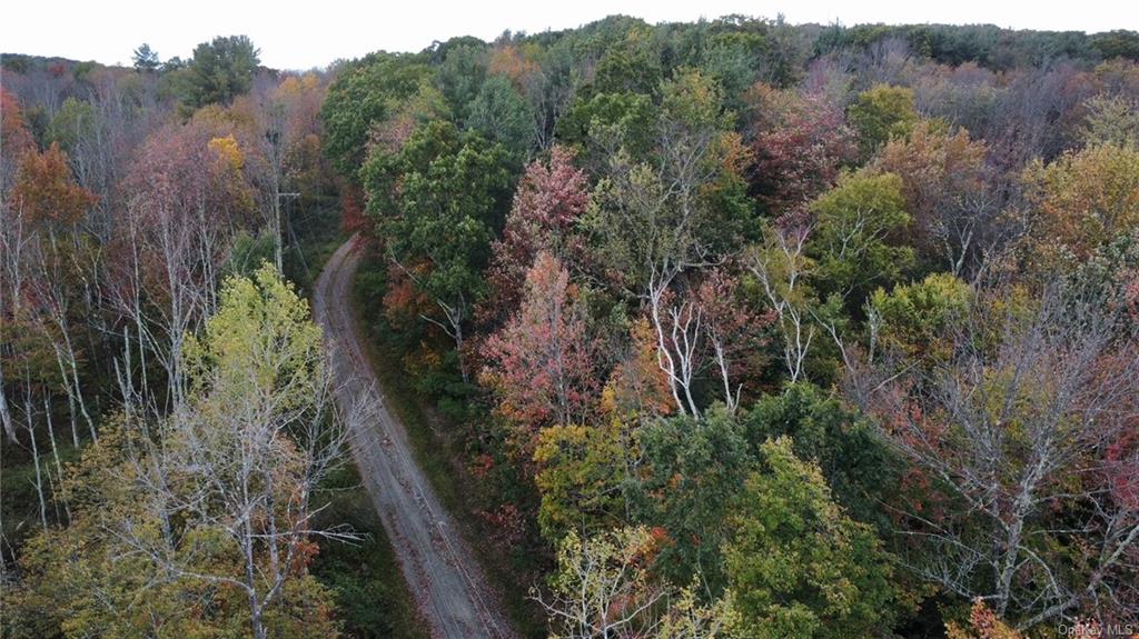 3 Hill Road Austerlitz, NY 12017 - Photo 11 of 20