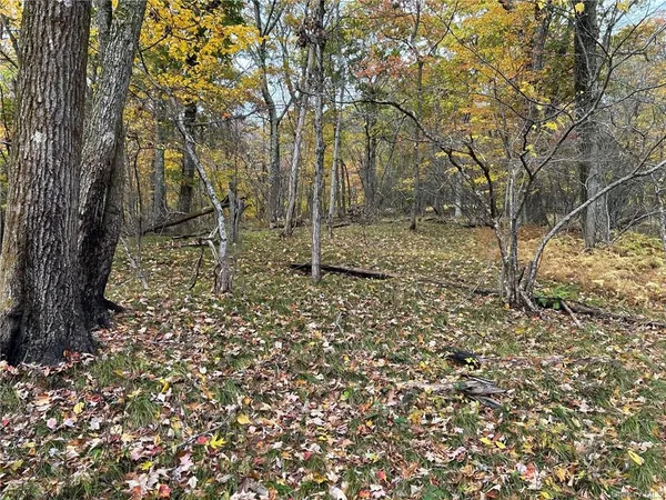 $2,300,000 | 3 Hill Road, Austerlitz, NY 12017