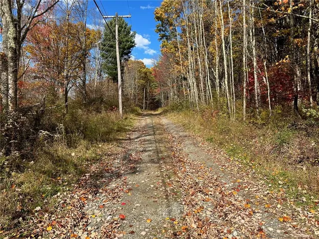 $2,300,000 | 3 Hill Road, Austerlitz, NY 12017