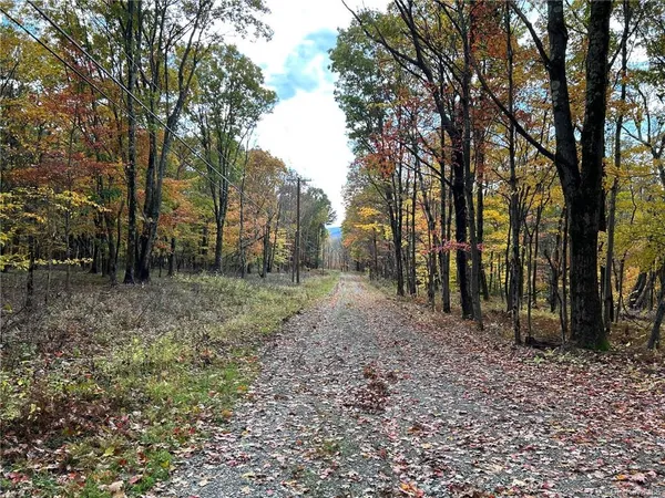 $2,300,000 | 3 Hill Road, Austerlitz, NY 12017