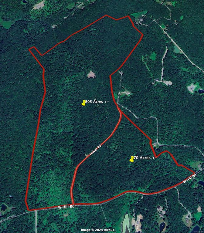 3 Hill Road Austerlitz, NY 12017 - Photo 20 of 20