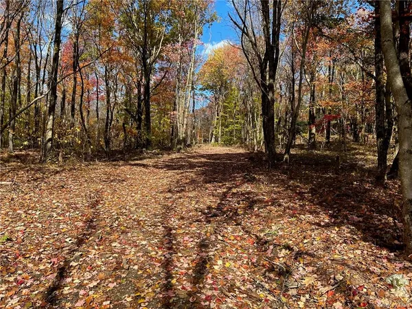 $2,300,000 | 3 Hill Road, Austerlitz, NY 12017