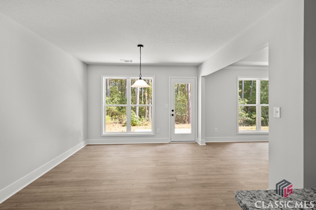 586 Morgan's Ridge, Unit 15 Winder, GA 30680 - Photo 8 of 26