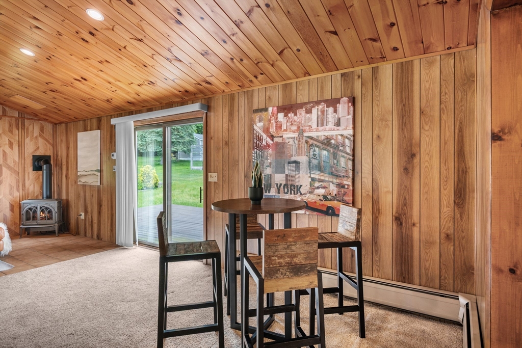 29 Patricia Road Peabody, MA 01960 - Photo 25 of 40