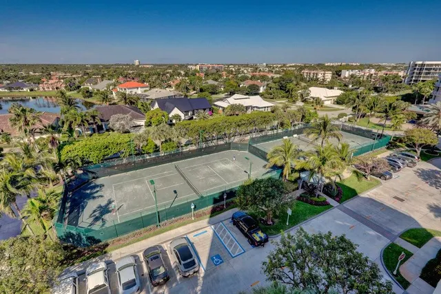 $20,000 | 221 Ocean Grande Boulevard, Unit 501, Jupiter, FL 33477