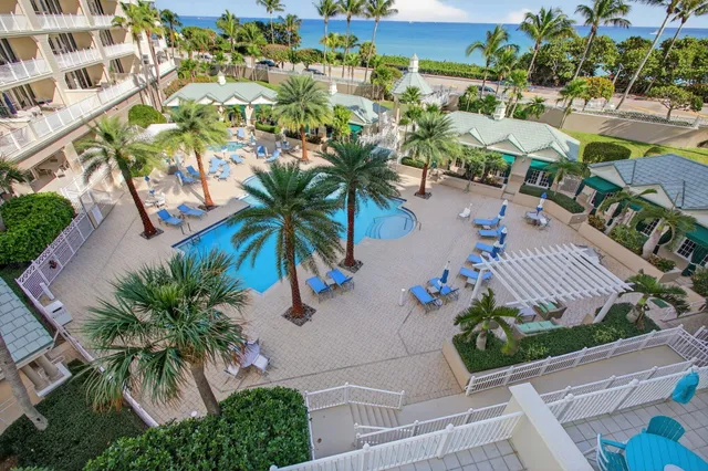 $20,000 | 221 Ocean Grande Boulevard, Unit 501, Jupiter, FL 33477