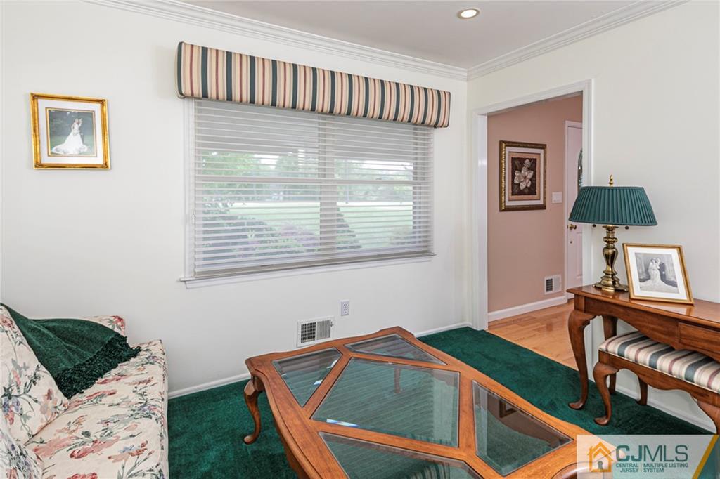 180 Friendship Road, Unit A Monmouth Junction, NJ 08852 - Photo 11 of 42 Gallery Image 11