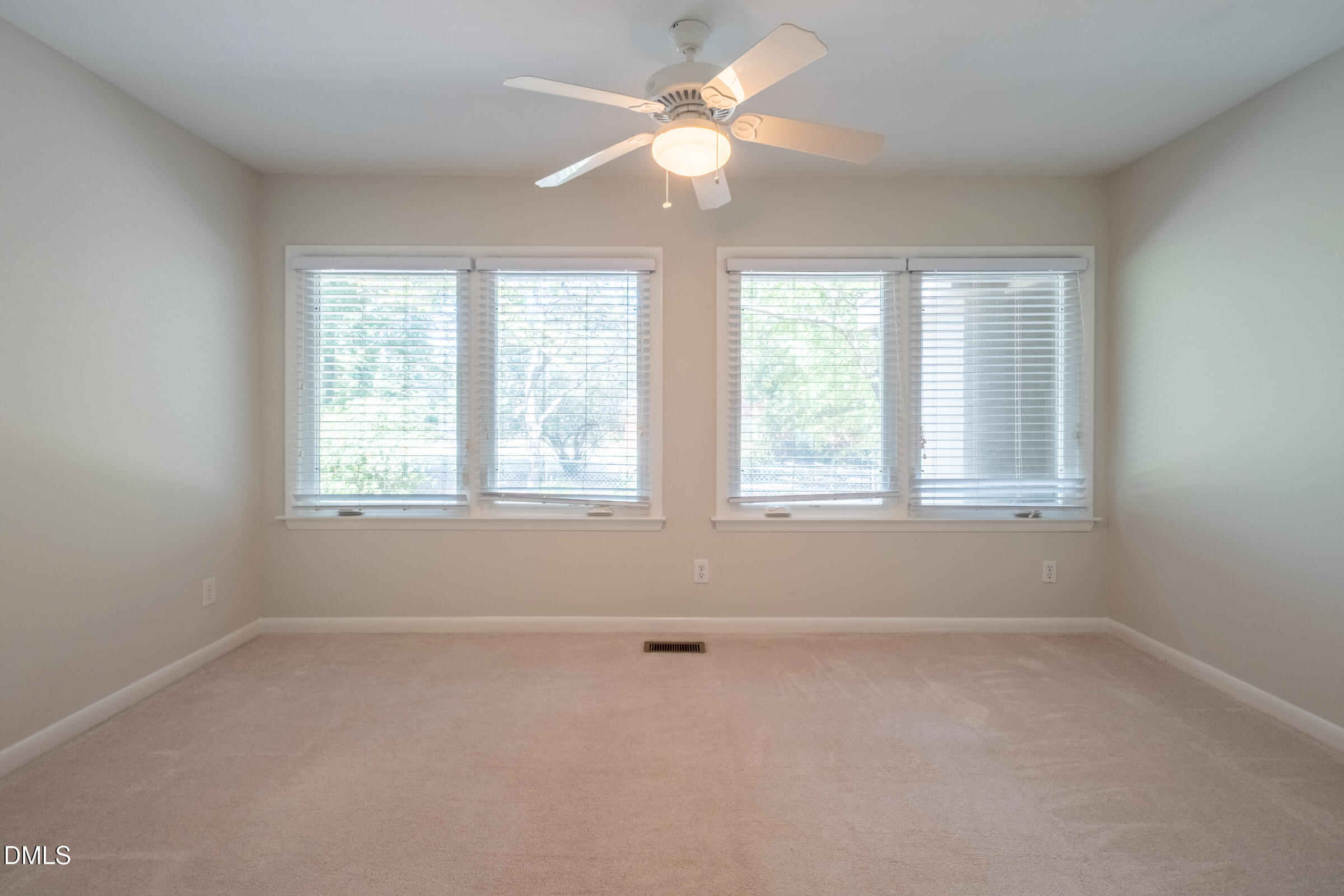 3300 Edgemont Drive Raleigh, NC 27612 - Photo 16 of 17 DSCF4846-HDR