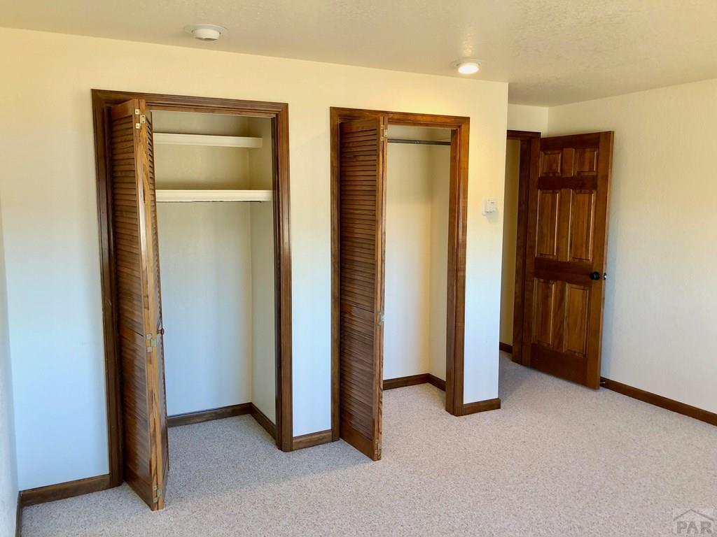 627 Lookout Pointe Road Walsenburg, CO 81089 - Photo 41 of 50 Gallery Image 41
