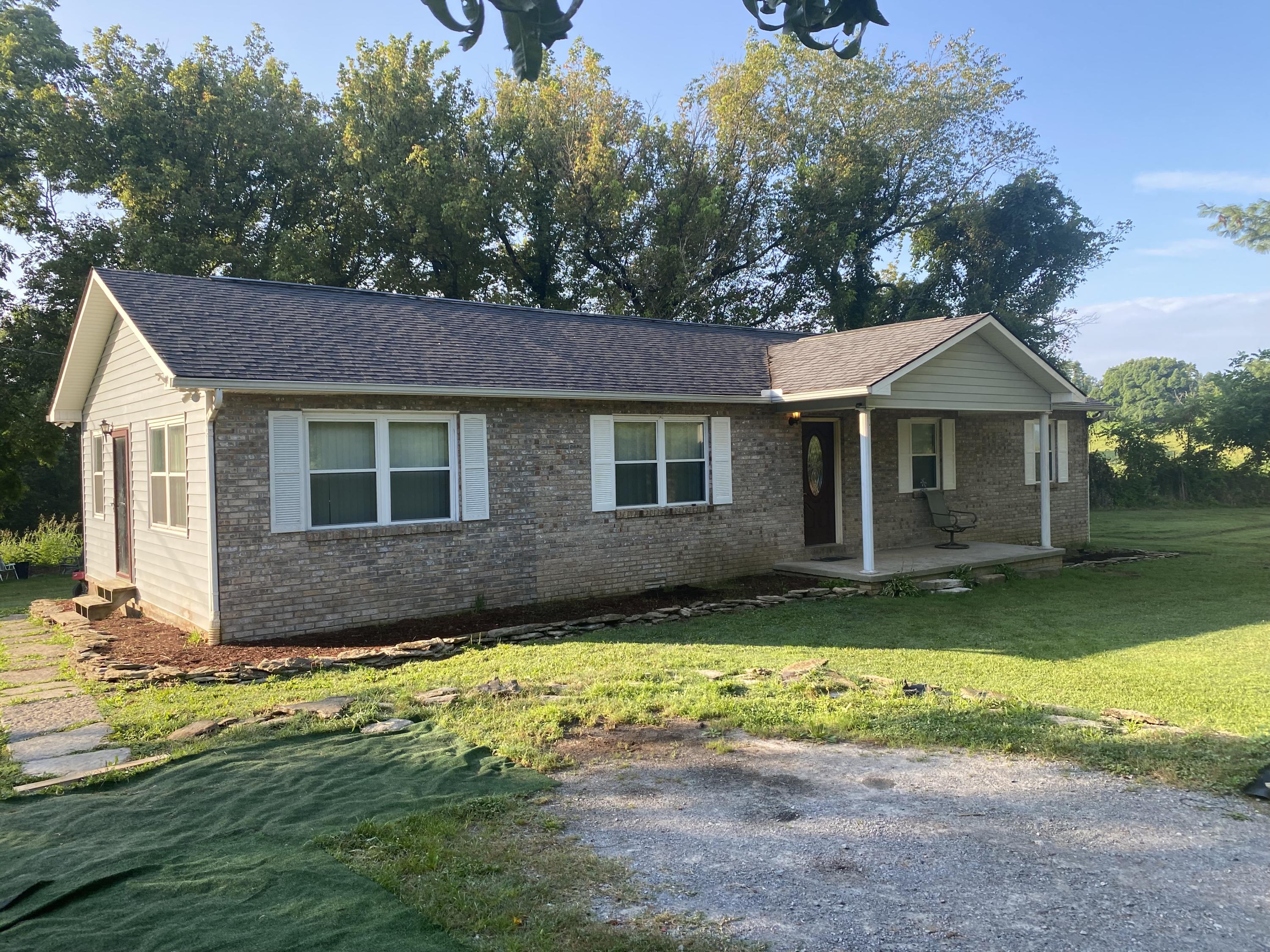 1668 Dan Bean Road Speedwell, TN 37870 - Photo 1 of 12 Photo Aug 12, 8 29 51 AM