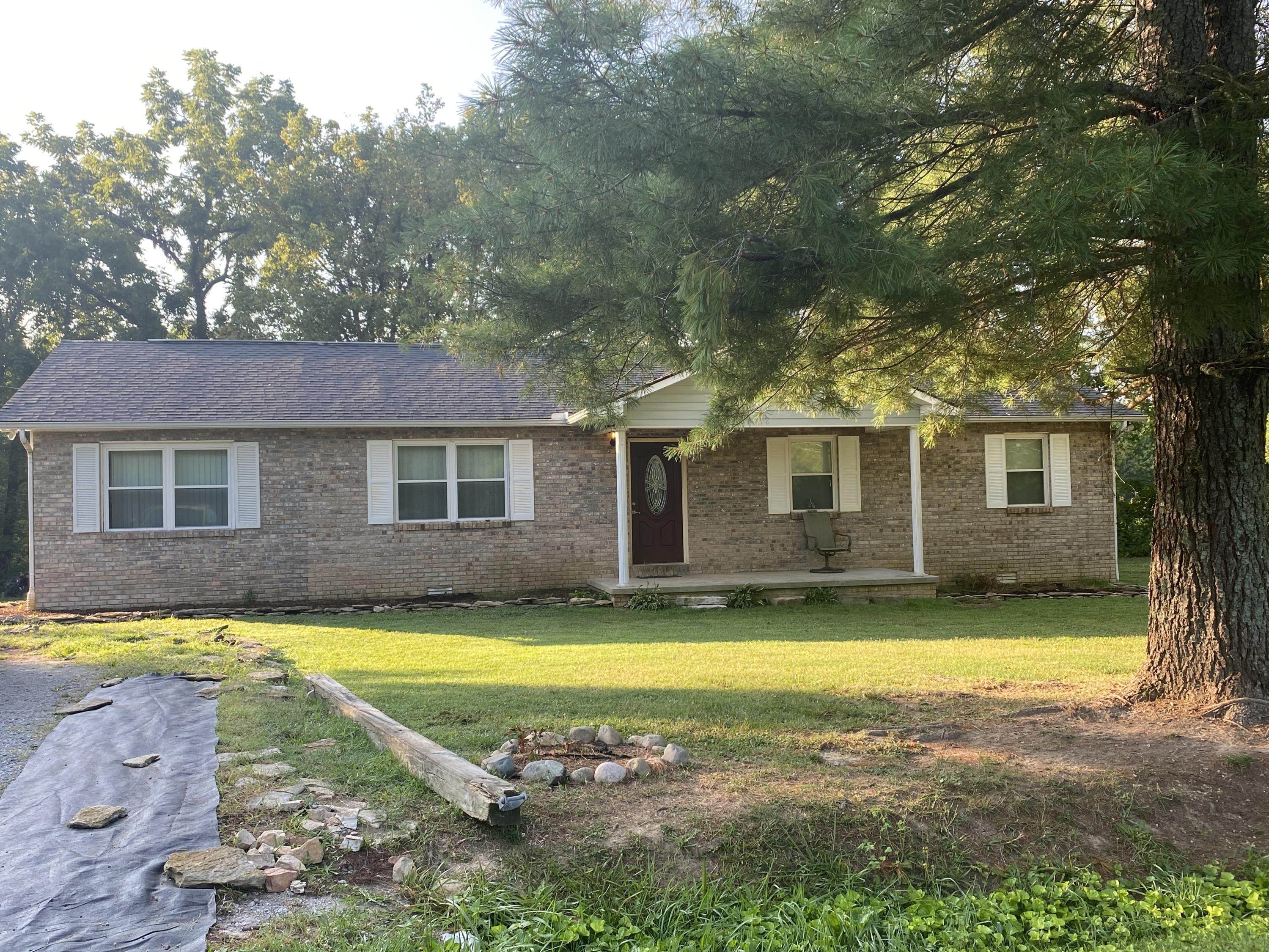 1668 Dan Bean Road Speedwell, TN 37870 - Photo 2 of 12 Photo Aug 12, 8 23 25 AM