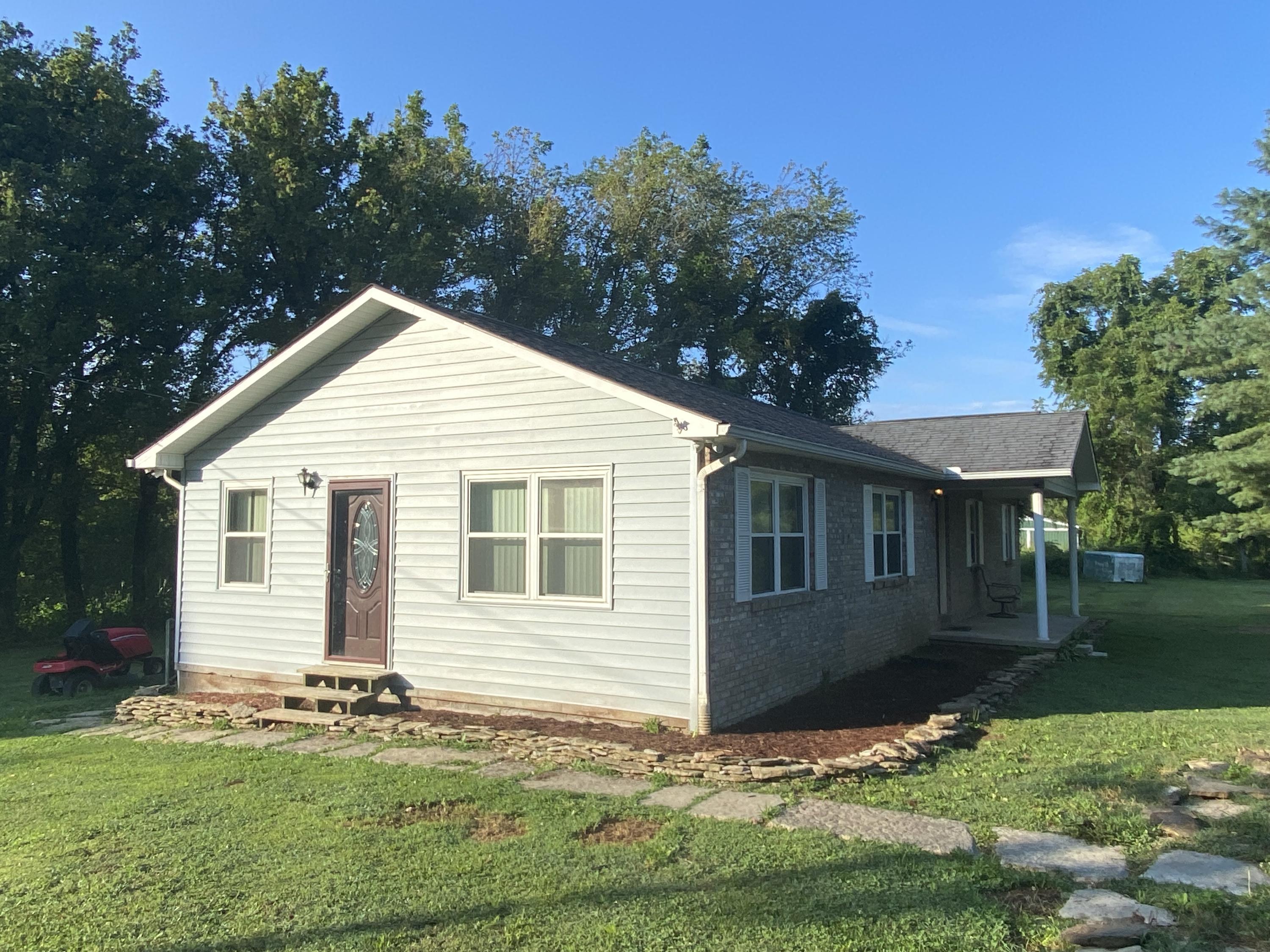 1668 Dan Bean Road Speedwell, TN 37870 - Photo 3 of 12 Photo Aug 12, 8 31 53 AM