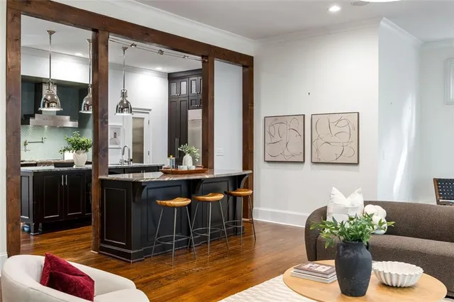 $1,425,000 | 1097 Bonview Lane Northeast, Atlanta, GA 30324