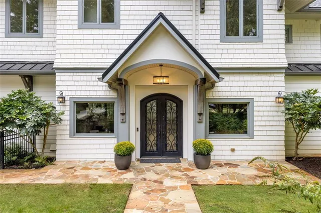 $1,425,000 | 1097 Bonview Lane Northeast, Atlanta, GA 30324