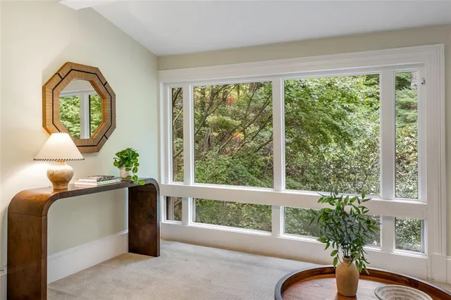$1,425,000 | 1097 Bonview Lane Northeast, Atlanta, GA 30324