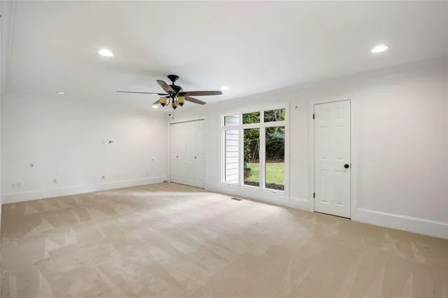 $1,425,000 | 1097 Bonview Lane Northeast, Atlanta, GA 30324