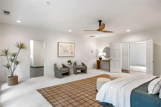 $1,425,000 | 1097 Bonview Lane Northeast, Atlanta, GA 30324