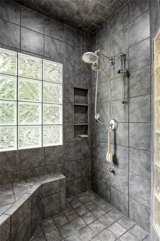 $1,425,000 | 1097 Bonview Lane Northeast, Atlanta, GA 30324