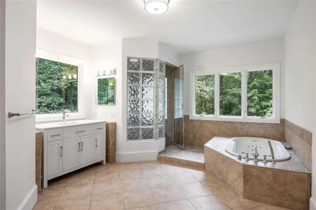 $1,425,000 | 1097 Bonview Lane Northeast, Atlanta, GA 30324