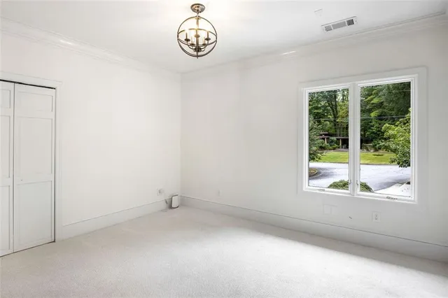 $1,425,000 | 1097 Bonview Lane Northeast, Atlanta, GA 30324