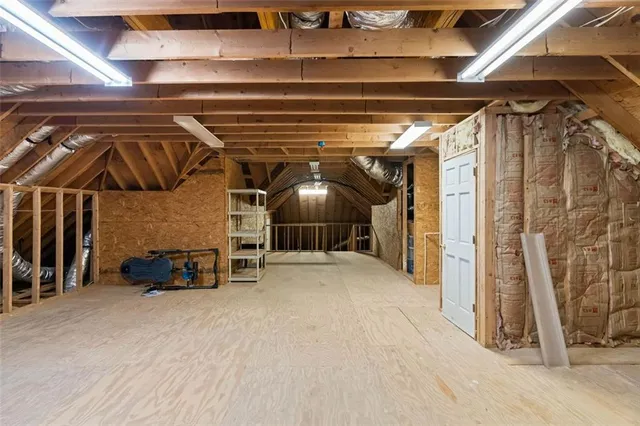 $1,425,000 | 1097 Bonview Lane Northeast, Atlanta, GA 30324