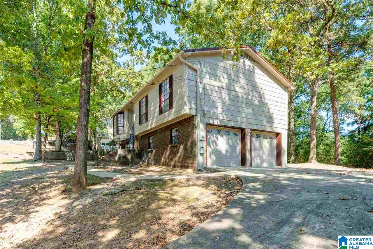 1975 Outwood Road Fultondale, AL 35068 - Photo 7 of 18 Gallery Image 7