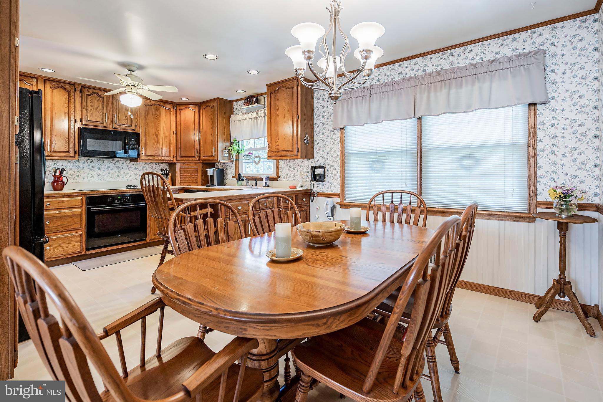 127 Revolutionary Road Tuckerton, NJ 08087 - Photo 11 of 24