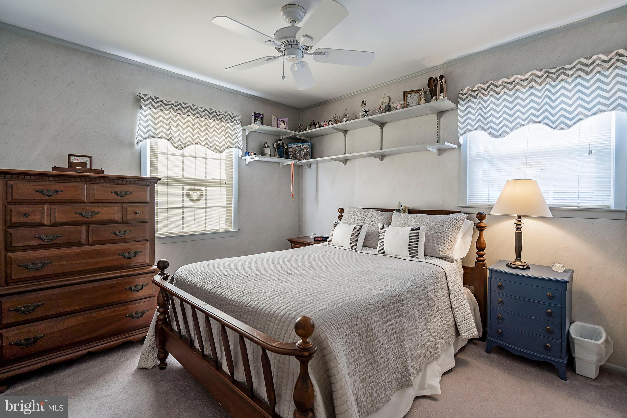 127 Revolutionary Road Tuckerton, NJ 08087 - Photo 14 of 24