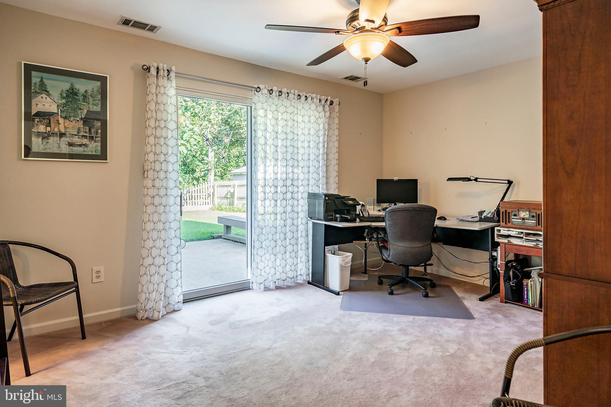 127 Revolutionary Road Tuckerton, NJ 08087 - Photo 18 of 24