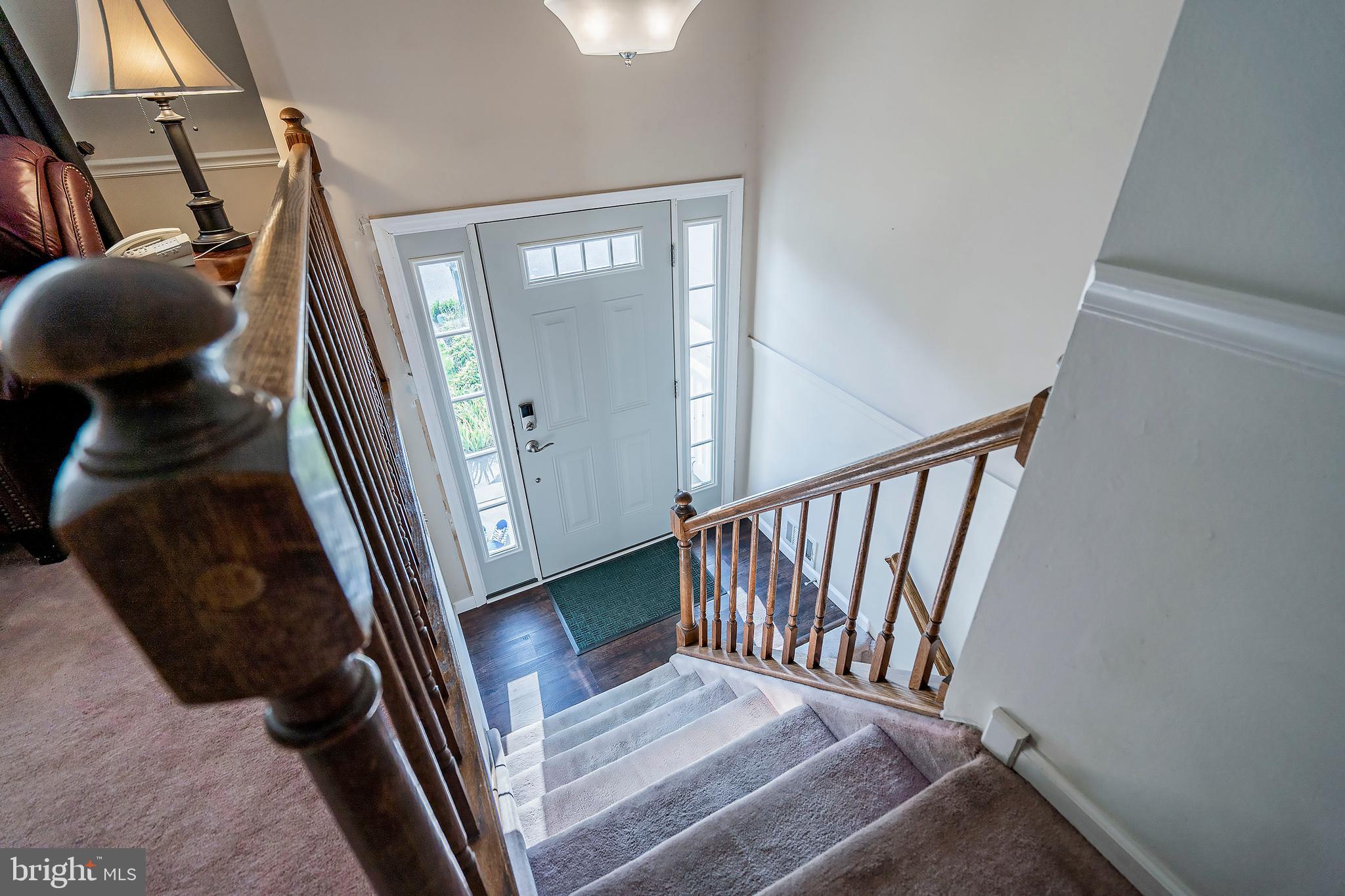 127 Revolutionary Road Tuckerton, NJ 08087 - Photo 3 of 24