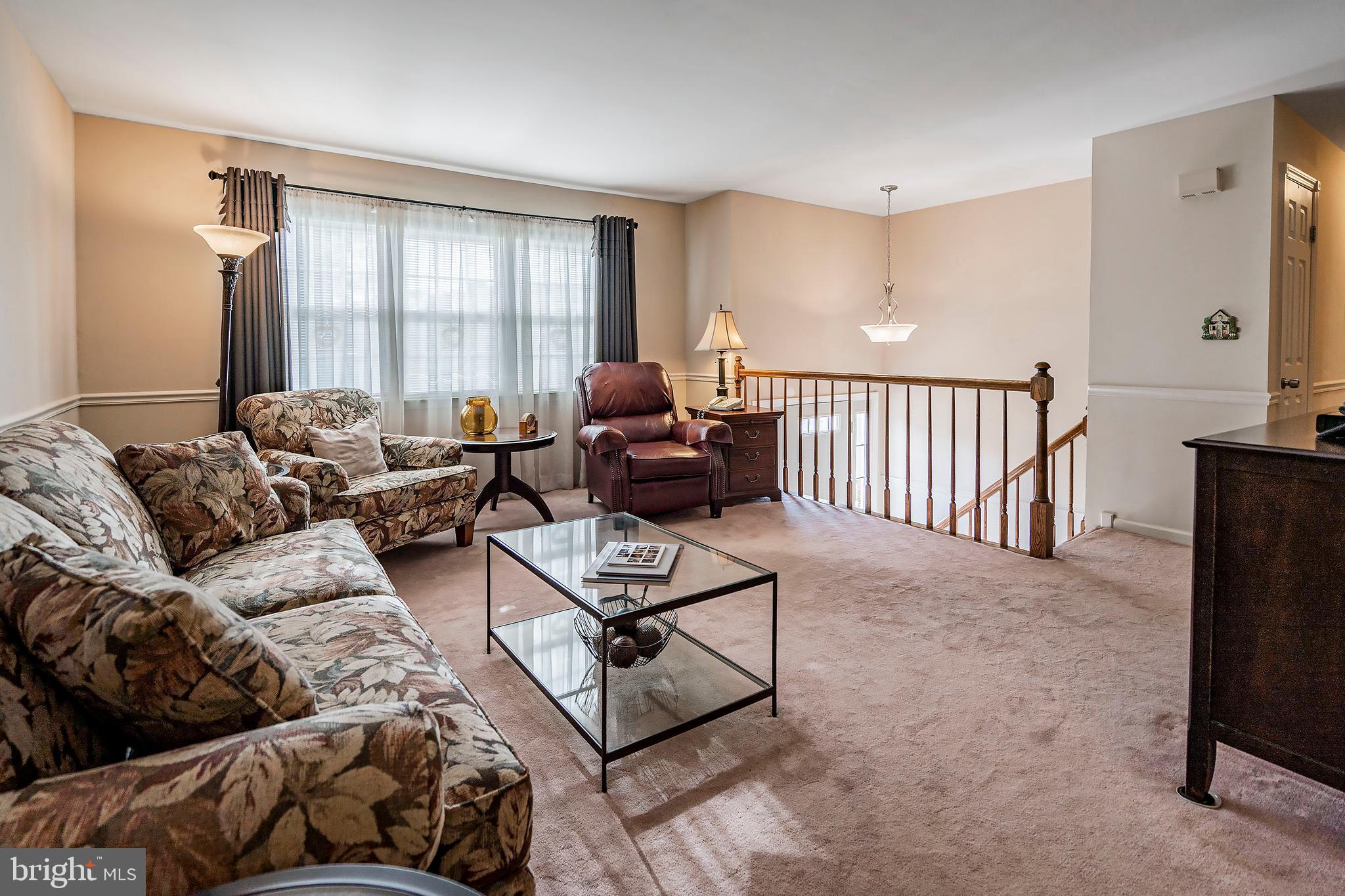 127 Revolutionary Road Tuckerton, NJ 08087 - Photo 5 of 24