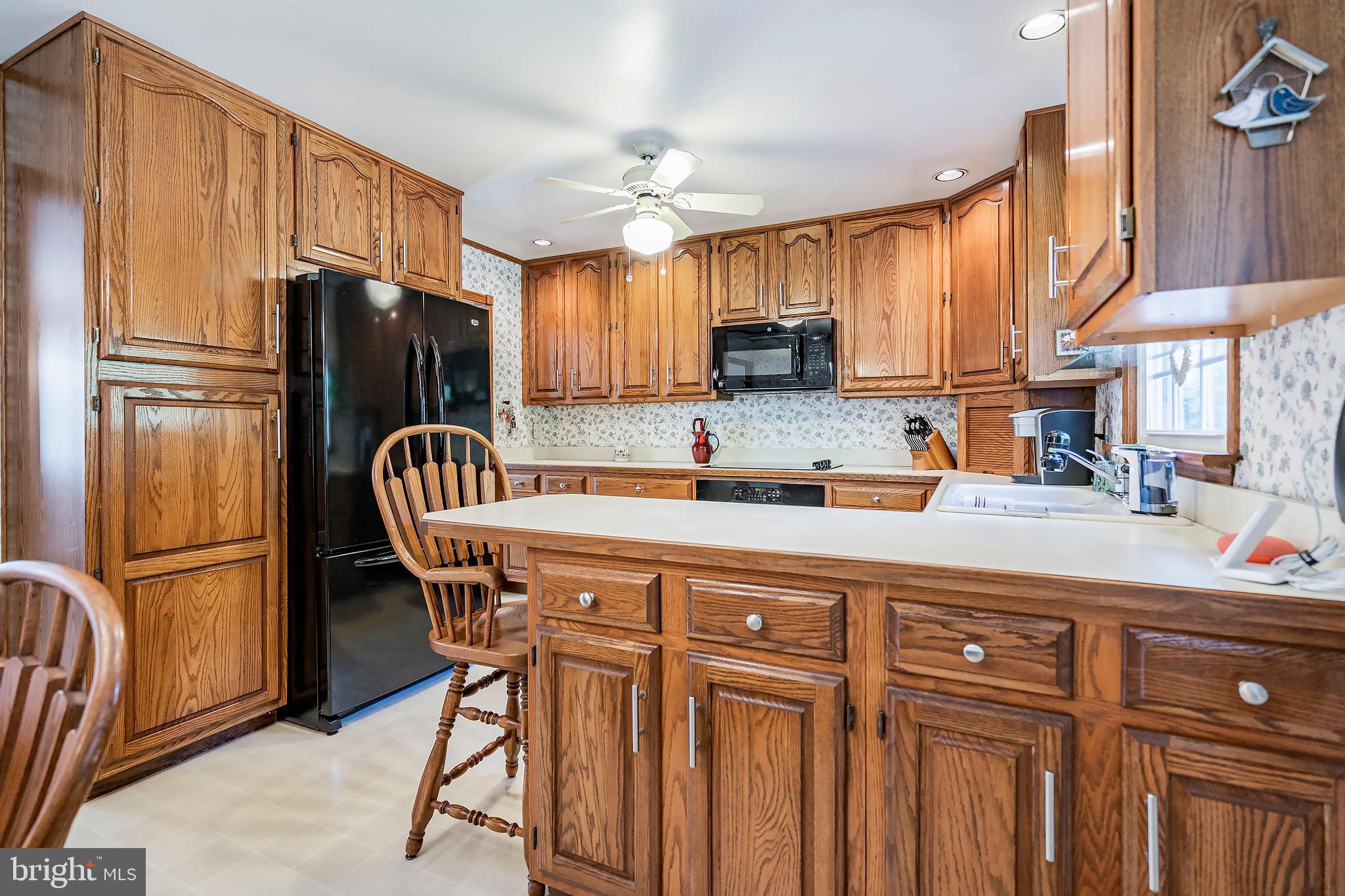 127 Revolutionary Road Tuckerton, NJ 08087 - Photo 9 of 24