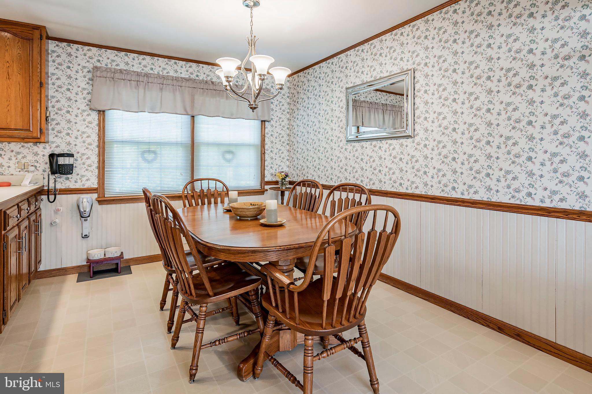 127 Revolutionary Road Tuckerton, NJ 08087 - Photo 10 of 24